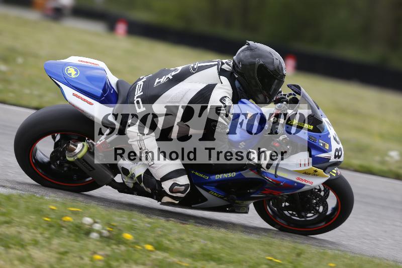 /Archiv-2025/08 20.04.2025 Speer Racing ADR/Gruppe gelb/867